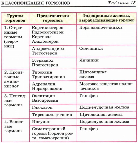 ������������� ��������