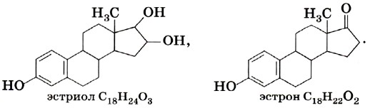 � ���������� ���������