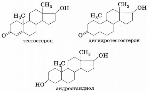 �������� ������� ����������� �������� �����������, ������������������ � �������������