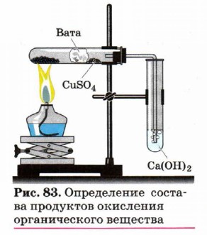 ����������� ������� ��������� ��������� ������������� ��������