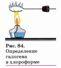 ����������� �������� � ����������