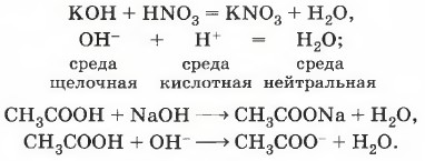 ������� �������������