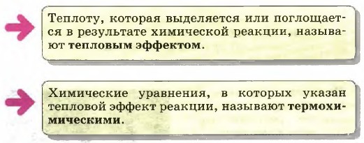 �������� ��������.