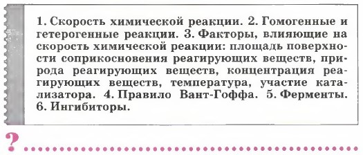 � 15. �������