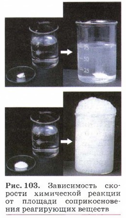 ����������� �������� ���������� ������� �� ������� ��������������� ����������� �������