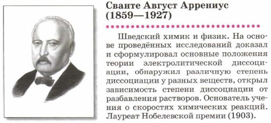 ������ ������ ��������