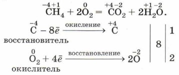 ������������-����������������� ������� ������� ������