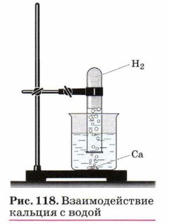 �������������� ������� � �����