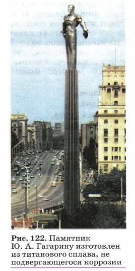 �������� �. �. �������� ���������� �� ���������� ������