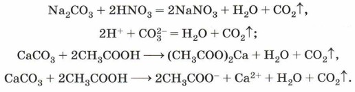 �������������� � ���������