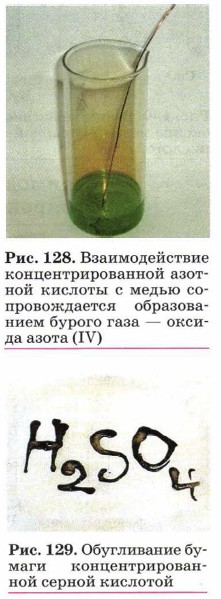 �������������� ����������������� ������� ������� � �����