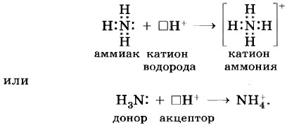 �������-����������� ��������