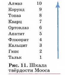 ����� �������� �����