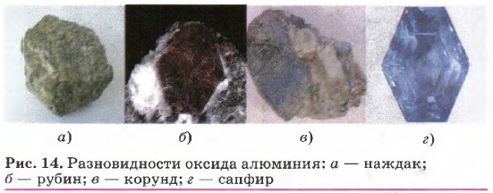 ������������� ������ ��������