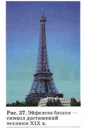 �������� �����