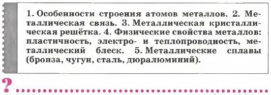 ����������� �������� ������