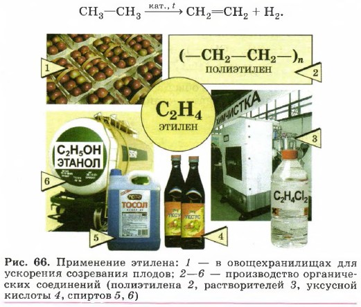 ���������� �������