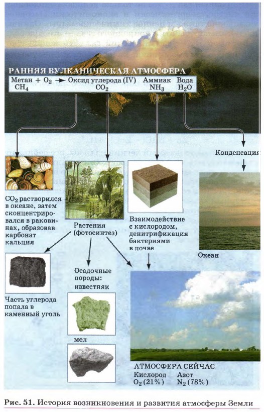 ������� ������������� � �������� ��������� �����