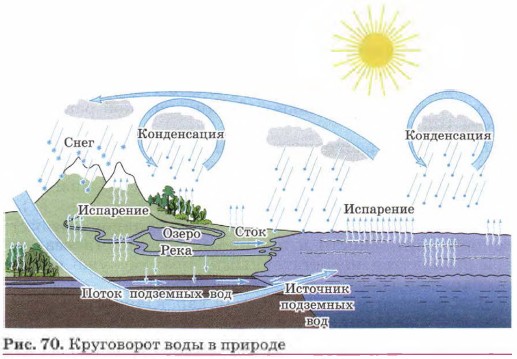 ���������� ����