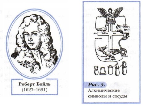 ������ �����