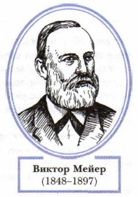 ������ �����