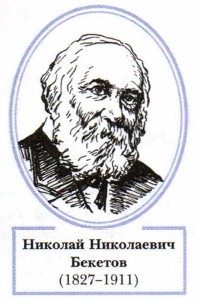 ������� ���������� �������