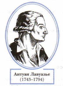 ������ ��������