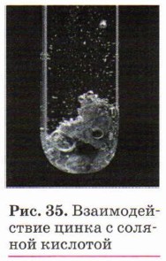 �������������� ����� � ������� ��������