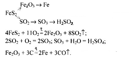 ����� �� ������ 5