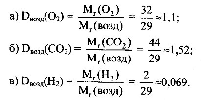 ����� �� ������ 1