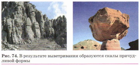 � ���������� ������������ ���������� ����� ����������� �����