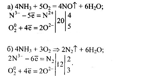 ����� �� ������ 4