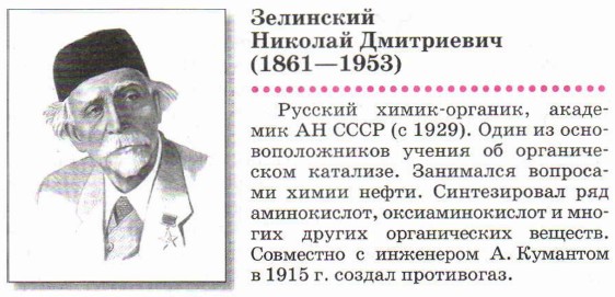 ���������
������� ����������