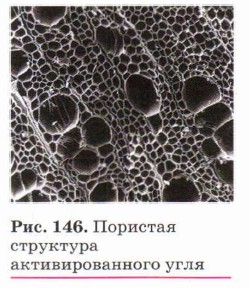 �������� ���������
��������������� ����