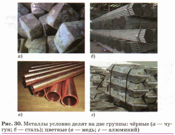 ������� ������� ����� �� ��� ������: