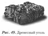 ��������� �����