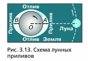 ����� ������ ��������