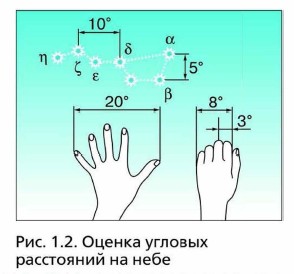 ������ ������� ���������� �� ����