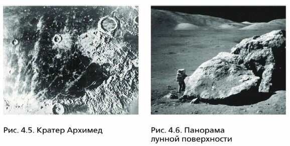 ������ �������