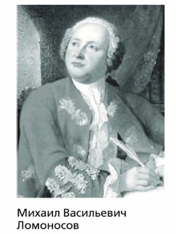 ������ ���������� ���������