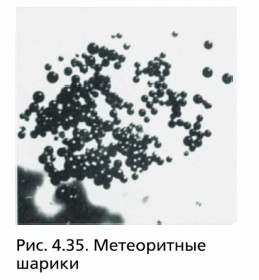 ����������� ������