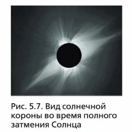 ��� ��������� ������ �� ����� ������� �������� ������