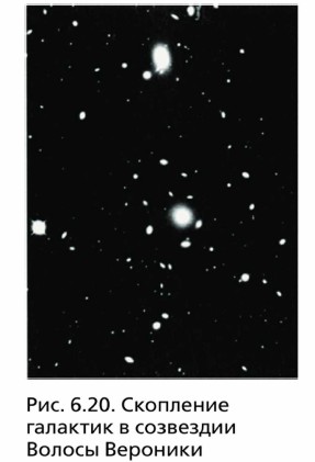 ��������� �������� � ��������� ������ ��������