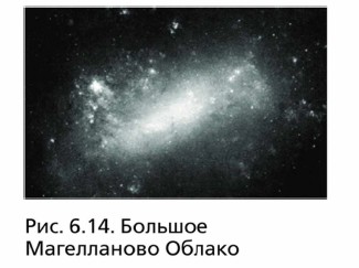 ������� ����������� ������