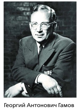 ������� ��������� �����