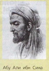 ��� ��� ��� ����