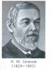 �. �. �������