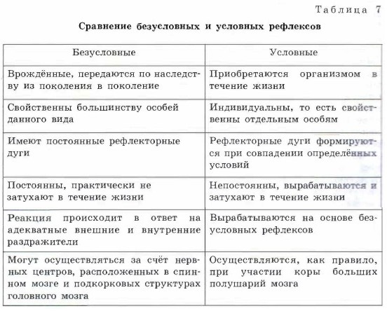 ��������� ����������� � �������� ���������