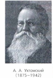 �. �. ���������