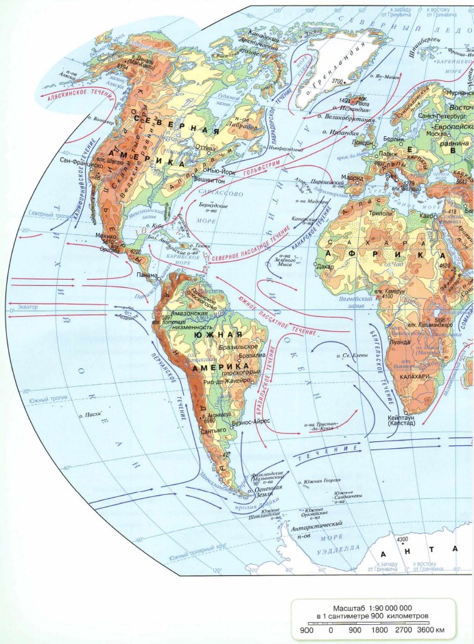 ���������� ����� ����